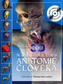 3D Nový atlas anatomie člověka