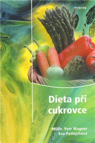 Dieta při cukrovce