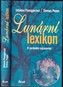 Lunární lexikon