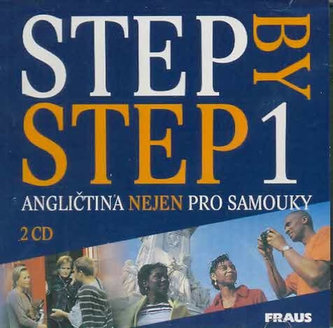 Step by step 1