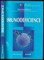 Imunodeficience