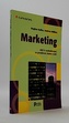 Marketing