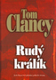 Rudý králík