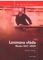 Leninova vláda (Rusko 1917-24)