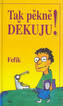 Tak pěkně děkuju!