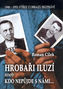 Hrobaři iluzí