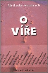 O víře
