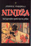 Nindža