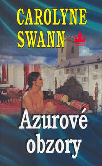 Azurové obzory Azurové obzory