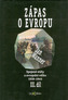 Zápas o Evropu III. díl