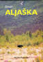 Směr Aljaška