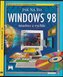 Windows 98 snadno a rychle