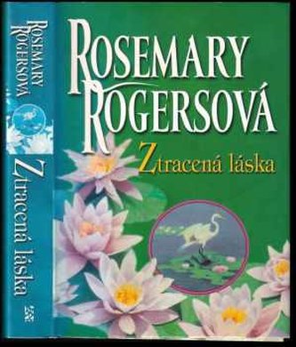 Ztracená láska          BB ART