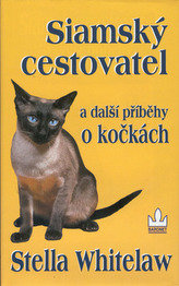 Siamský cestovatel a další př.