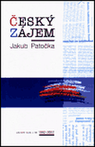 Český zájem