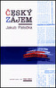 Český zájem