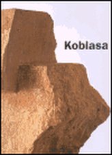 Jan Koblasa (česky)