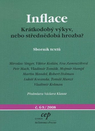 Karel Havlíček Borovský - liberální politik a ekonom