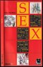 Sex