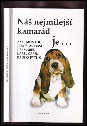 Koridor smrti Bohumila Hrabala a jiné záhady literárního světa
