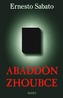 Abaddón zhoubce