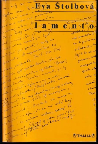 Lamento