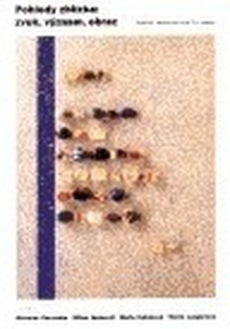 Pohledy zblízka: zvuk,význam,obraz