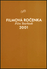 Filmová ročenka 2001