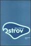 Ostrov