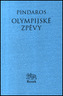 Olympijské zpěvy