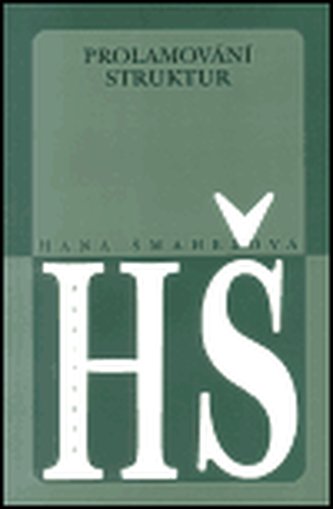 Prolamování struktur