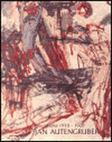 Dílo / Works 1910-1920