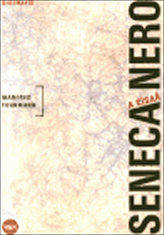 Seneca a císař Nero