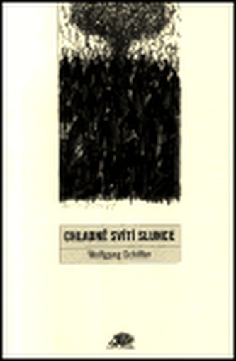 Chladně svítí slunce Chladně svítí slunce