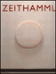 Zeithamml - monografie
