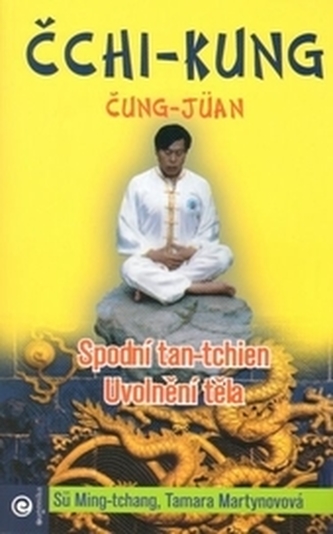 Čchi-kung čung-jüan