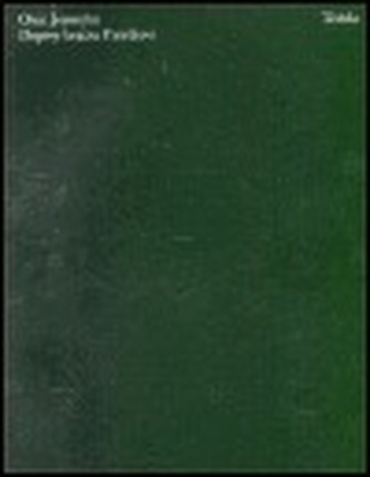 Dopisy bratru Patrikovi