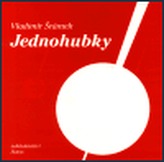 Jednohubky