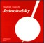 Jednohubky