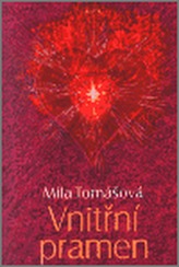 Vnitřní pramen