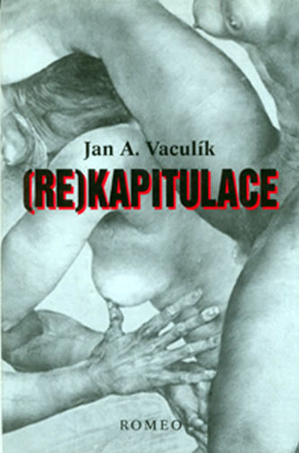 (Re)kapitulace