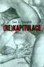 (Re)kapitulace