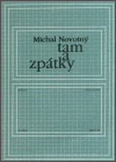 Tam a zpátky
