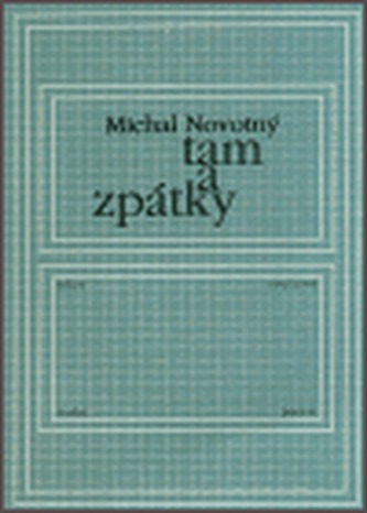 Tam a zpátky