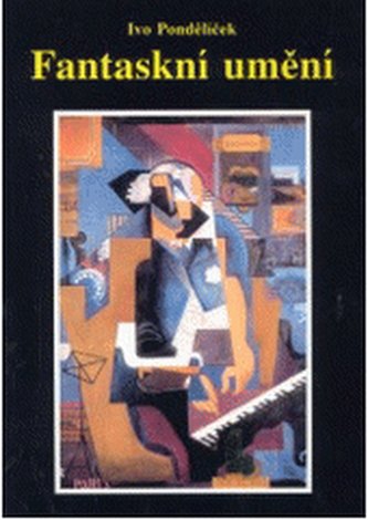 Fantaskní umění