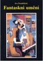 Fantaskní umění