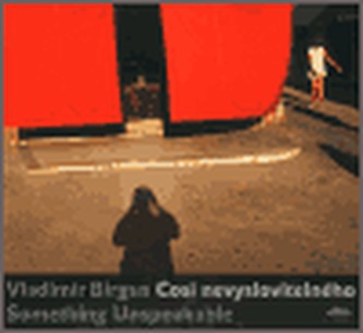 Cosi nevyslovitelného