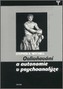 Ovlivňování a autonomie v psychoanalýze