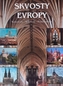Skvosty Evropy