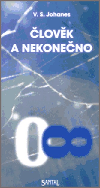 Člověk a nekonečno
